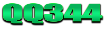 Logo Qq344