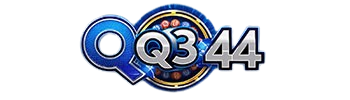 Logo QQ344